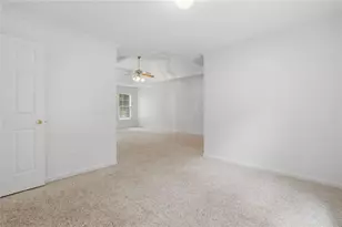 3235 Lake Russell Way, Buford, GA 30519 - Photo 66