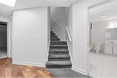 3235 Lake Russell Way, Buford, GA 30519 - Photo 44