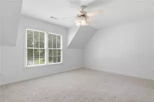3235 Lake Russell Way, Buford, GA 30519 - Photo 78
