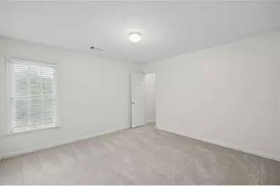 3235 Lake Russell Way, Buford, GA 30519 - Photo 34