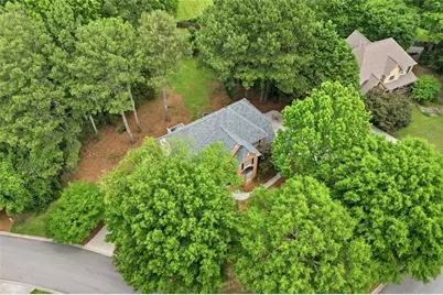 3235 Lake Russell Way, Buford, GA 30519 - Photo 72