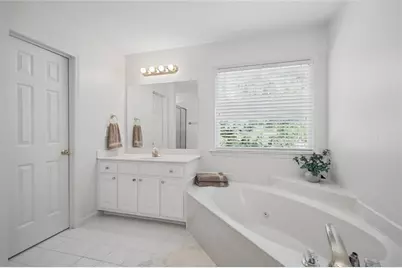3235 Lake Russell Way, Buford, GA 30519 - Photo 28