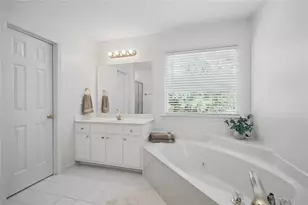 3235 Lake Russell Way, Buford, GA 30519 - Photo 28
