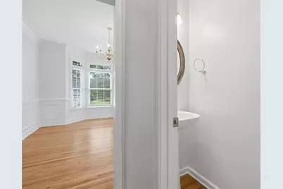 3235 Lake Russell Way, Buford, GA 30519 - Photo 22