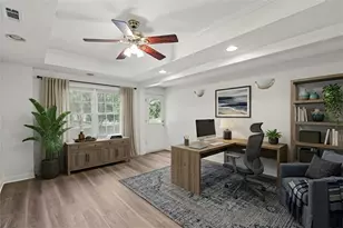 3235 Lake Russell Way, Buford, GA 30519 - Photo 86