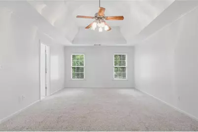 3235 Lake Russell Way, Buford, GA 30519 - Photo 26