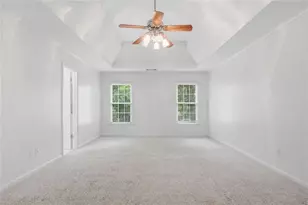 3235 Lake Russell Way, Buford, GA 30519 - Photo 26