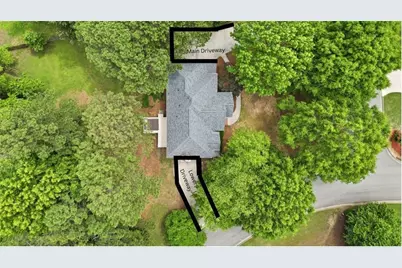 3235 Lake Russell Way, Buford, GA 30519 - Photo 114