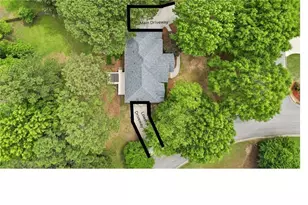 3235 Lake Russell Way, Buford, GA 30519 - Photo 114
