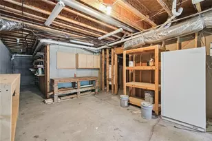 3235 Lake Russell Way, Buford, GA 30519 - Photo 94