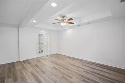 3235 Lake Russell Way, Buford, GA 30519 - Photo 84
