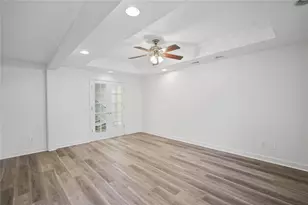 3235 Lake Russell Way, Buford, GA 30519 - Photo 84