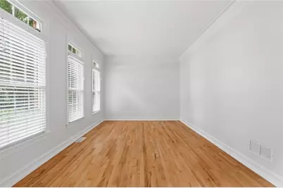 3235 Lake Russell Way, Buford, GA 30519 - Photo 16