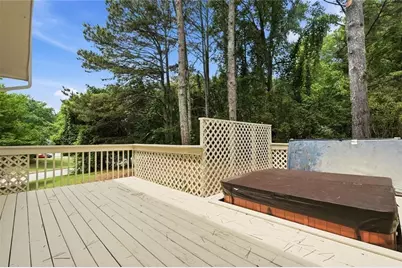 3235 Lake Russell Way, Buford, GA 30519 - Photo 60