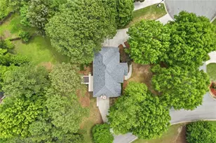 3235 Lake Russell Way, Buford, GA 30519 - Photo 70