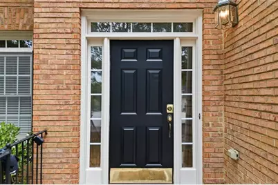 3235 Lake Russell Way, Buford, GA 30519 - Photo 4