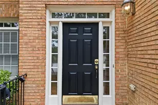 3235 Lake Russell Way, Buford, GA 30519 - Photo 4