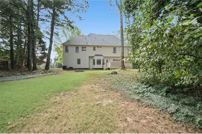 3235 Lake Russell Way, Buford, GA 30519 - Photo 8