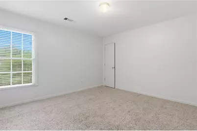 3235 Lake Russell Way, Buford, GA 30519 - Photo 40