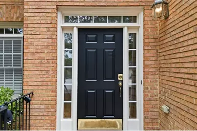 3235 Lake Russell Way, Buford, GA 30519 - Photo 44