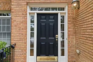 3235 Lake Russell Way, Buford, GA 30519 - Photo 44