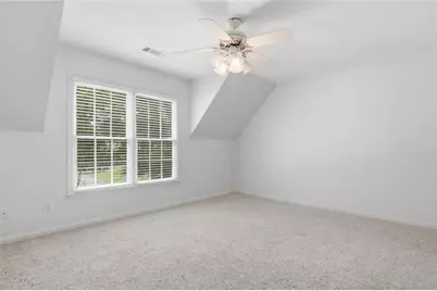 3235 Lake Russell Way, Buford, GA 30519 - Photo 38
