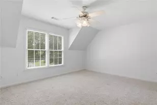 3235 Lake Russell Way, Buford, GA 30519 - Photo 38