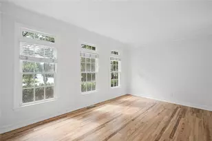 3235 Lake Russell Way, Buford, GA 30519 - Photo 14