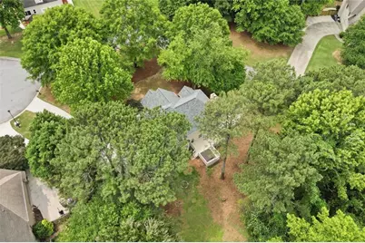 3235 Lake Russell Way, Buford, GA 30519 - Photo 68