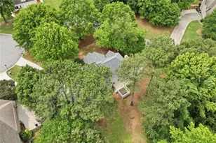 3235 Lake Russell Way, Buford, GA 30519 - Photo 68