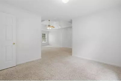 3235 Lake Russell Way, Buford, GA 30519 - Photo 28