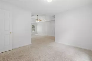 3235 Lake Russell Way, Buford, GA 30519 - Photo 28