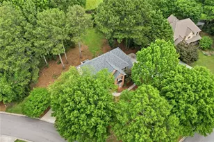 3235 Lake Russell Way, Buford, GA 30519 - Photo 72