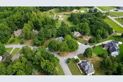 3235 Lake Russell Way, Buford, GA 30519 - Photo 112
