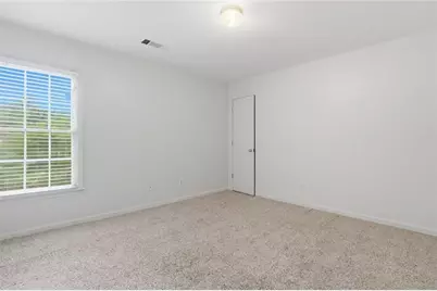 3235 Lake Russell Way, Buford, GA 30519 - Photo 80