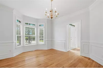 3235 Lake Russell Way, Buford, GA 30519 - Photo 20
