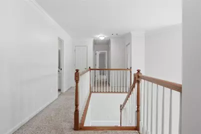3235 Lake Russell Way, Buford, GA 30519 - Photo 64