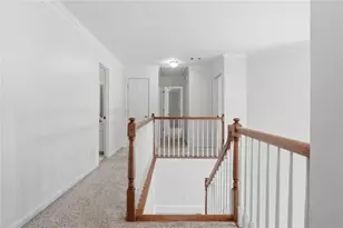 3235 Lake Russell Way, Buford, GA 30519 - Photo 64