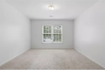 3235 Lake Russell Way, Buford, GA 30519 - Photo 76