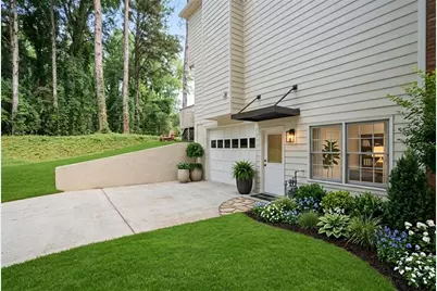 3235 Lake Russell Way, Buford, GA 30519 - Photo 10