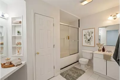 3235 Lake Russell Way, Buford, GA 30519 - Photo 88