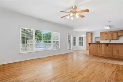 3235 Lake Russell Way, Buford, GA 30519 - Photo 6