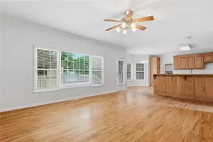 3235 Lake Russell Way, Buford, GA 30519 - Photo 6