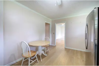 113 Burton Drive, Calhoun, GA 30701 - Photo 10