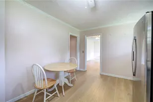 113 Burton Dr, Calhoun, GA 30701 - Photo 10