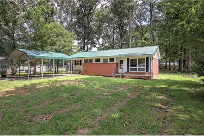 113 Burton Drive, Calhoun, GA 30701 - Photo 2