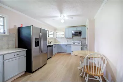 113 Burton Drive, Calhoun, GA 30701 - Photo 6