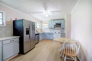 113 Burton Dr, Calhoun, GA 30701 - Photo 6
