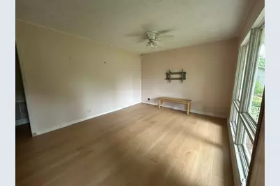 113 Burton Drive, Calhoun, GA 30701 - Photo 10