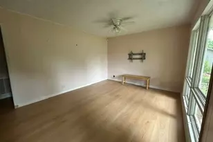 113 Burton Dr, Calhoun, GA 30701 - Photo 10